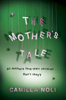 The Mother's Tale