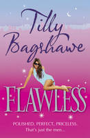 Book Cover for Flawless by Tilly Bagshawe