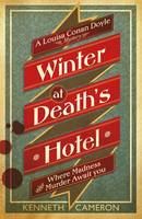 Winter at Death's Hotel