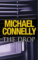 Book Cover for The Drop by Michael Connelly