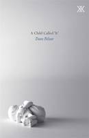 Book Cover for A Child Called It by Dave Pelzer