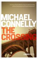 the crossing michael connelly review