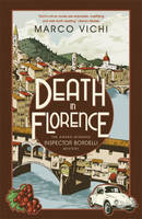 Death in Florence