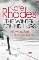 The Winter Foundlings