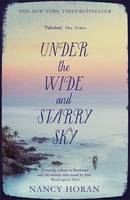 Book Cover for Under the Wide and Starry Sky by Nancy Horan