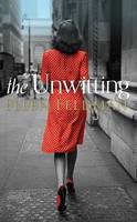 Book Cover for The Unwitting by Ellen Feldman