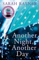 Book Cover for Another Night, Another Day by Sarah Rayner