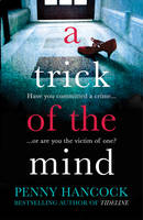 A Trick of the Mind