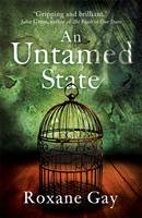 An Untamed State