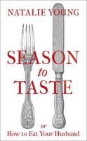 Book Cover for Season to Taste by Natalie Young