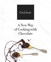 Book Cover for Hotel Chocolat: A New Way of Cooking with Chocolate by Hotel Chocolat