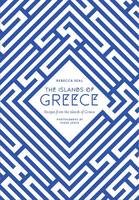 The Islands of Greece Recipes from the Islands of Greece