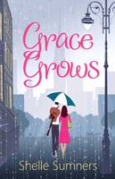 Grace Grows