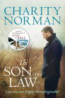 Book Cover for The Son-in-Law by Charity Norman