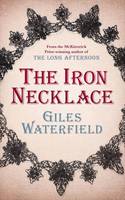 The Iron Necklace