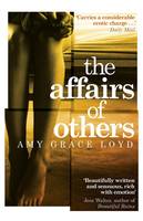 Book Cover for The Affairs of Others by Amy Grace Loyd