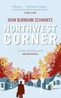 Northwest Corner
