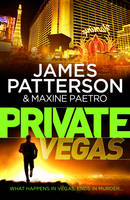 Private Vegas