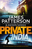 Private India (Private 8)