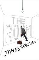 The Room