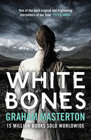 White Bones