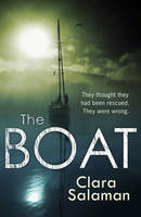 The Boat