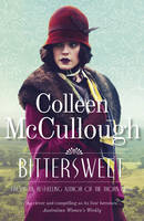bittersweet mccullough bittersweet mccullough