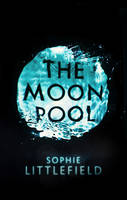 Book Cover for The Moon Pool by Sophie Littlefield