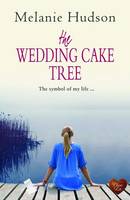 The Wedding Cake Tree