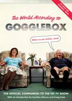 The World According to Gogglebox