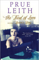 The Food of Love Laura's Story