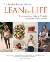 The Louise Parker Method Lean for Lif