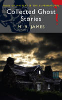 Collected Ghost Stories