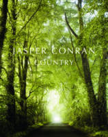 Book Cover for Country by Jasper Conran