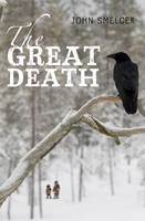 The Great Death