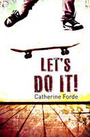 Book Cover for Let's Do It! by Catherine Forde