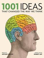 1001: Ideas That Changed the Way We Think