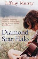 Diamond Star Halo