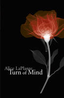Book Cover for Turn of Mind by Alice LaPlante