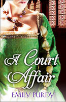 A Court Affair