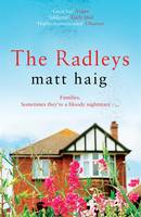 The Radleys by Matt Haig