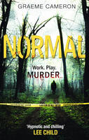 Book Cover for Normal by Graeme Cameron