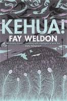 Book Cover for Kehua! A Ghost Story by Fay Weldon