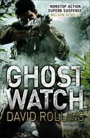 Ghost Watch