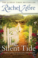 Book Cover for The Silent Tide by Rachel Hore