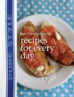 Pure Style : Recipes for Everyday