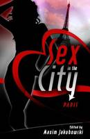 Sex in the City: Paris