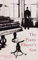 The Piano Player's Son