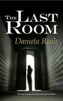 Book Cover for The Last Room by Danuta Reah