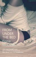 Book Cover for From Under the Bed by Fiona McClean